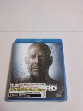 yz_CEn[h:NAhW[񐶎Yu[CBOX5gi6990~/ViJju[XEEBX