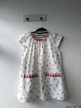 saku-smile@XbN@130~140@Ȃ@ς
