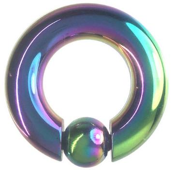 XeX{fBsAX 0G a18mm {[10mm C{[ Vv     wbNX gKX 