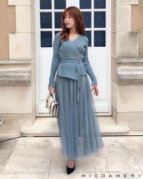 MICOAMERI`[XJ[gZbgAbvu[i