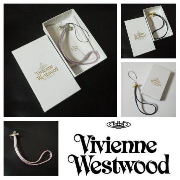 ڱVivienne Westwood/ިިݳĳށׯ2_(Vi)