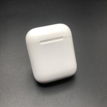  Ki Apple Abv AirPods [dP[X A1602
