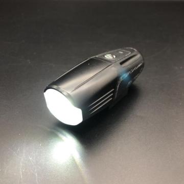  METEOR-X Cg Ɩ