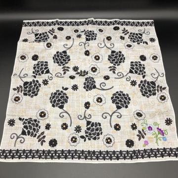  ANNA SUI AiXC nJ`