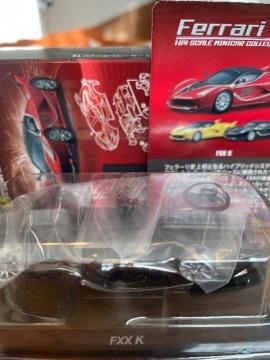 ̪װ12 FXX K ݸ聚