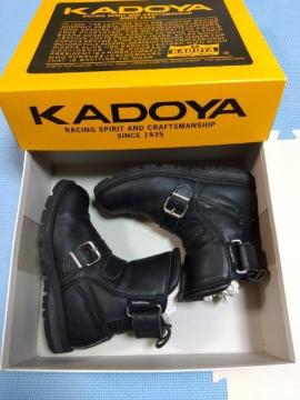 KADOYA@oCNq@nCJbgvu[c24.0