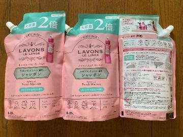 { V{ IV t`}J̍ 800ml x3