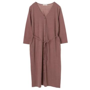 O[p[NX@VRtBl[u@OJbgOJ[f@J[fBK@OJ[fBK@uE