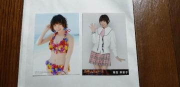 AKB48cqʐ^`܂Ƃߔ8ZbgI