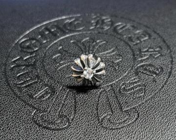 CHROME HEARTS/Nn[c CHvX X^bh  sAX 1_C ЎI