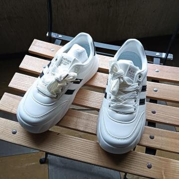 Vi 24cm fB[X Xj[J[ zCg V[Y C [Jbg