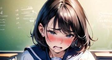 296 AI Girls �I���W�i�������� ���� �R�X�v�� �A�[�g A4�|�X�^�[ ���掿�A���� 3���D����+1���T�[�r�X