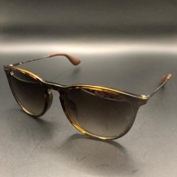  Ray-Ban Co TOX RB4171F