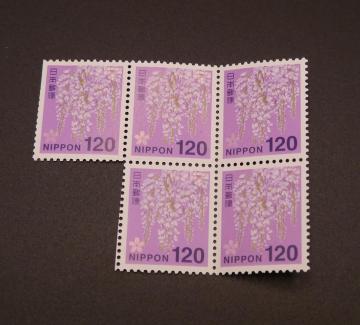 gp@120~ʐ؎@5@600~@|Cg