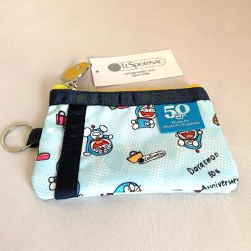 ViLeSportsac X|[gTbN h 50N L[RC|[` ID pXP[X |[` K 