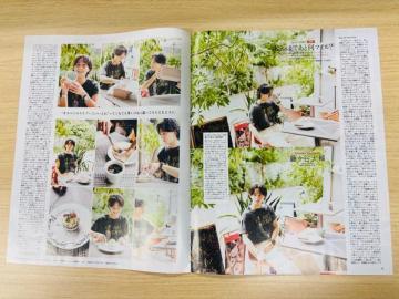 Kis-My-Ft2 7/9E7/2E6/25E6/18E6/11 TTVKChE TV LIFEEDUeT؂蔲