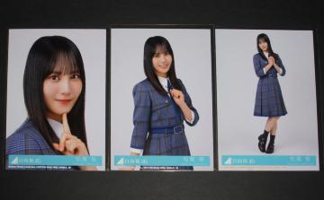 46@肢obnI@ʐ^RZ~Rv@ 