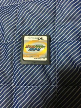 ds\tg