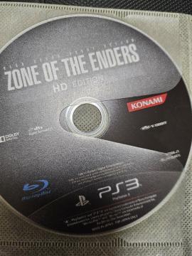 ][IuG^[YPS3