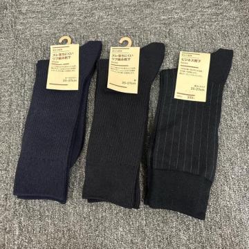  Vi MUJI Ǖi Yɂu҂݌C rWlXC 3