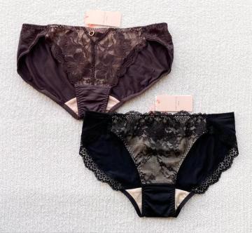 Triumph AMOSTYLE V[c MTCY uE/ubN2Zbg