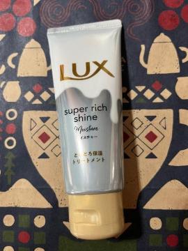 LUX(bNX)X[p[b`VC CX`[ ƂƂێg[gg70g