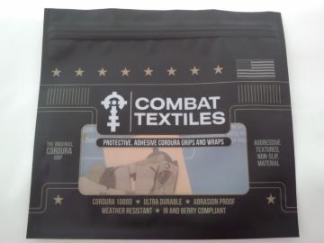  COMBAT TEXTILES یׯ TLR-7 SUB 1913/GL MultiCam Arid