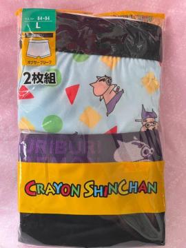 LTCYI2ZbgIN񂿂IcTfށȊOI{NT[u[tI