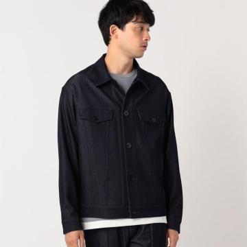 yCOMME CA ISMz fjCNW[W[ u] / M fjWPbg