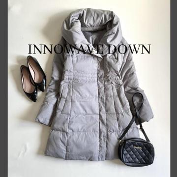 iCmEF[urbOJ[O_ER[g}bgO[D L