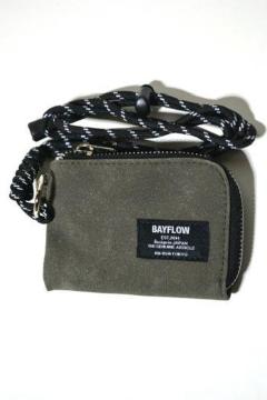 Vi BAYFLOW xCt[ lbNEHbg Lt@Xi[ ~jz D K J[hP[X jp gp