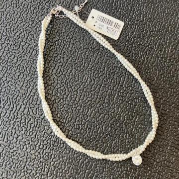 �A�N�Z�T���[ �C�~�e�[�V���� ���g�p �L���L���l�b�N���X 38-42�Z���` �p�[���F