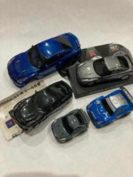 YXJCCGT-R R35`Zbg(oi)