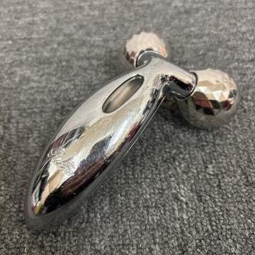 ���� ReFa ���t�@ ���[���[ �J���b�g