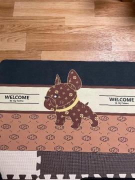 ��񂿂��:���փ}�b�g