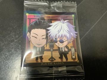 ��p����[���@��p����0  �ɂӂ���߃V�[���E�G�n�[�X�@�w������̌܏�搶�ƉĖ�����̖��˃V�[��