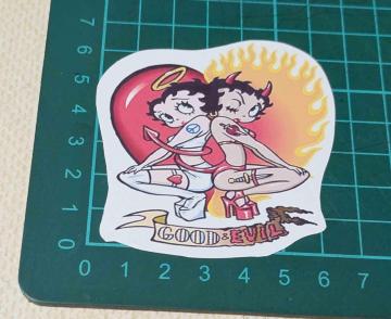 �x�e�B�����@�V�g�ƈ����@�X�e�b�J�[