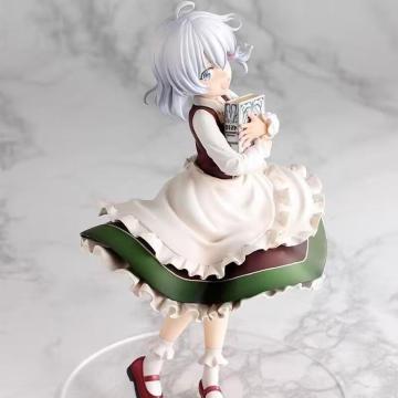 B�Lfull FOTS JAPAN�����̗��X�C���C�i �c����ver.�h���ς�