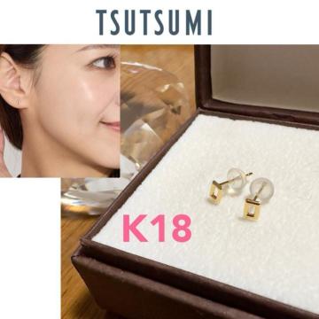 �W���G���[�c�c�~  k18�s�A�X