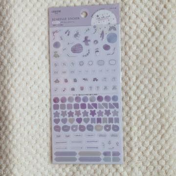 �V�i ������ �I�^�� �p�[�v���n �� �X�P�W���[���� �f�R �R���[�W�� �f�� �蒠 N2m