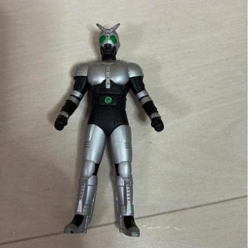 ���������@���ʃ��C�_�[�\�t�r�t�B�M���A