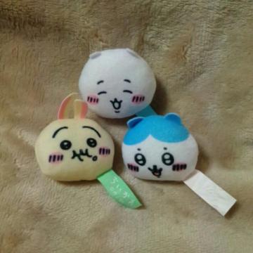 ���������큡�~�j�t�F�C�X�}�X�R�b�g3�_��