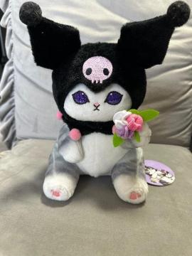 ���t�T���h���T�����I�N���~�R���{�ʂ�����݂ƃL�[�z���_�[�Z�b�g