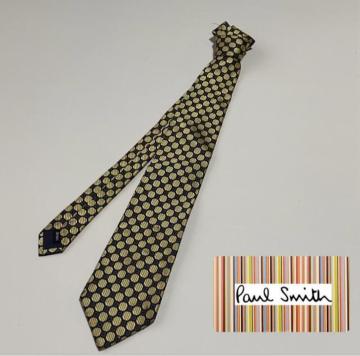 �y�|�[���X�~�X�z�h�b�g���@�V���N�l�N�^�C