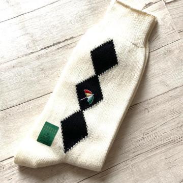 ���V�i�I�a�m�C���E�A�[�m���h�p�[�}�[