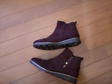 ���n�u�[�c