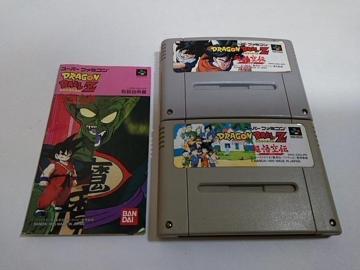 SFC/�y5�{������180�~�z�h���S���{�[��Z�@�����`2�{�Z�b�g�ᓽ���z����y�\�t�g�̂݁z���d�rOK!!/�����e�ς݁���������