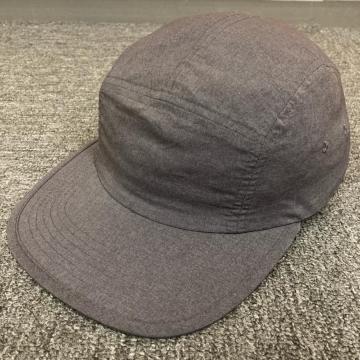 ���� RESTORATION �L���b�v �X�q