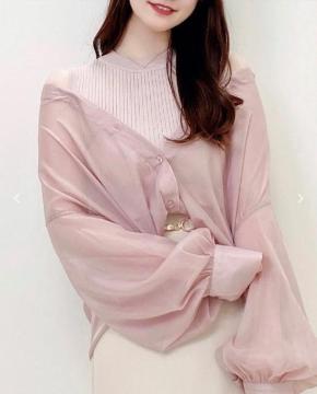 ���iINGNI5390�~�V�A�[�V���c���C���[�h�j�b�g�Z�b�g�s���N