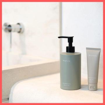 �V�i Waphyto ���t�B�g �n���h�P�A2�_�Z�b�g �n���h�E�H�b�V�� �C�}�[�X 300ml �� �n���h�N���[�� 40g �M�t�g